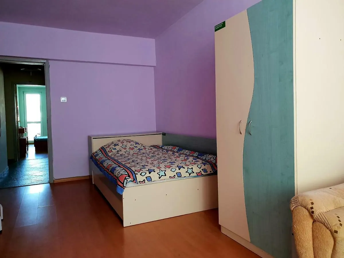 Joy App Near Sea Garden Daire Burgaz 0*,  Bulgaristan